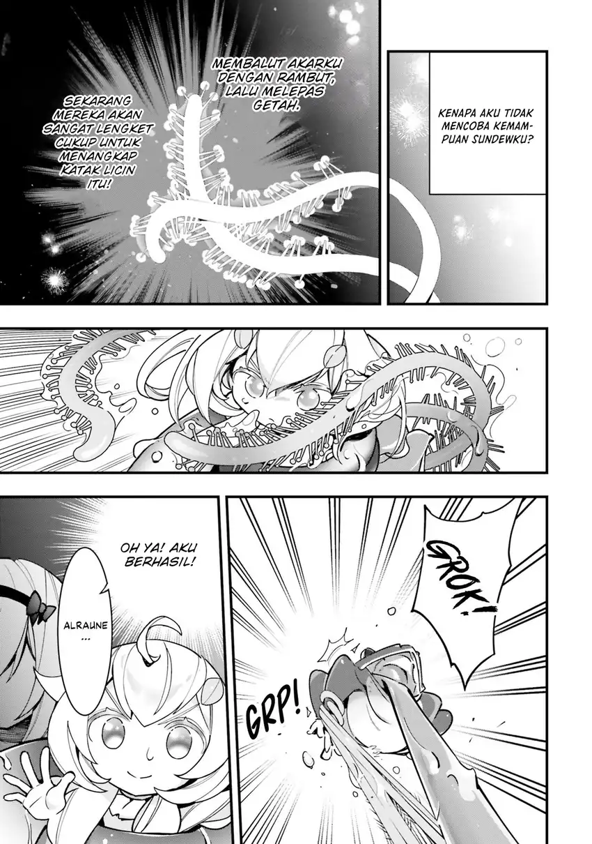 Chapter 17 - halaman 19