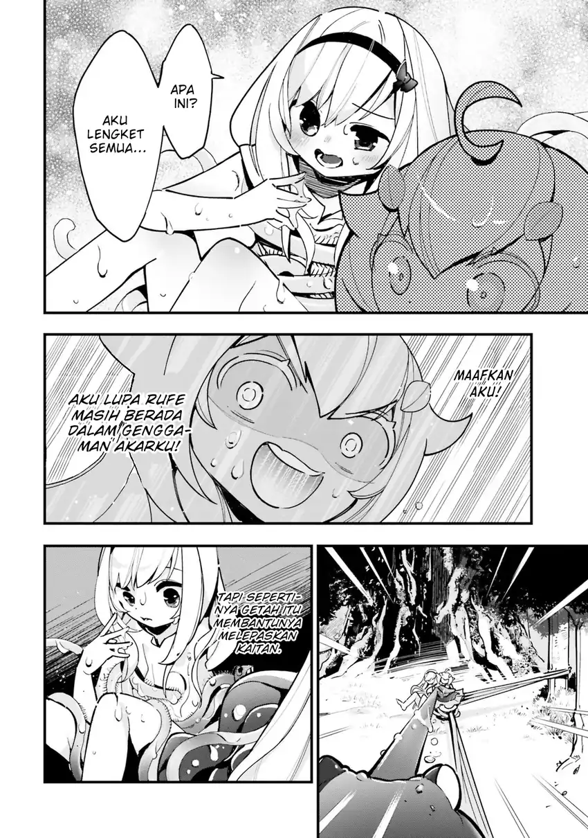 Chapter 17 - halaman 20