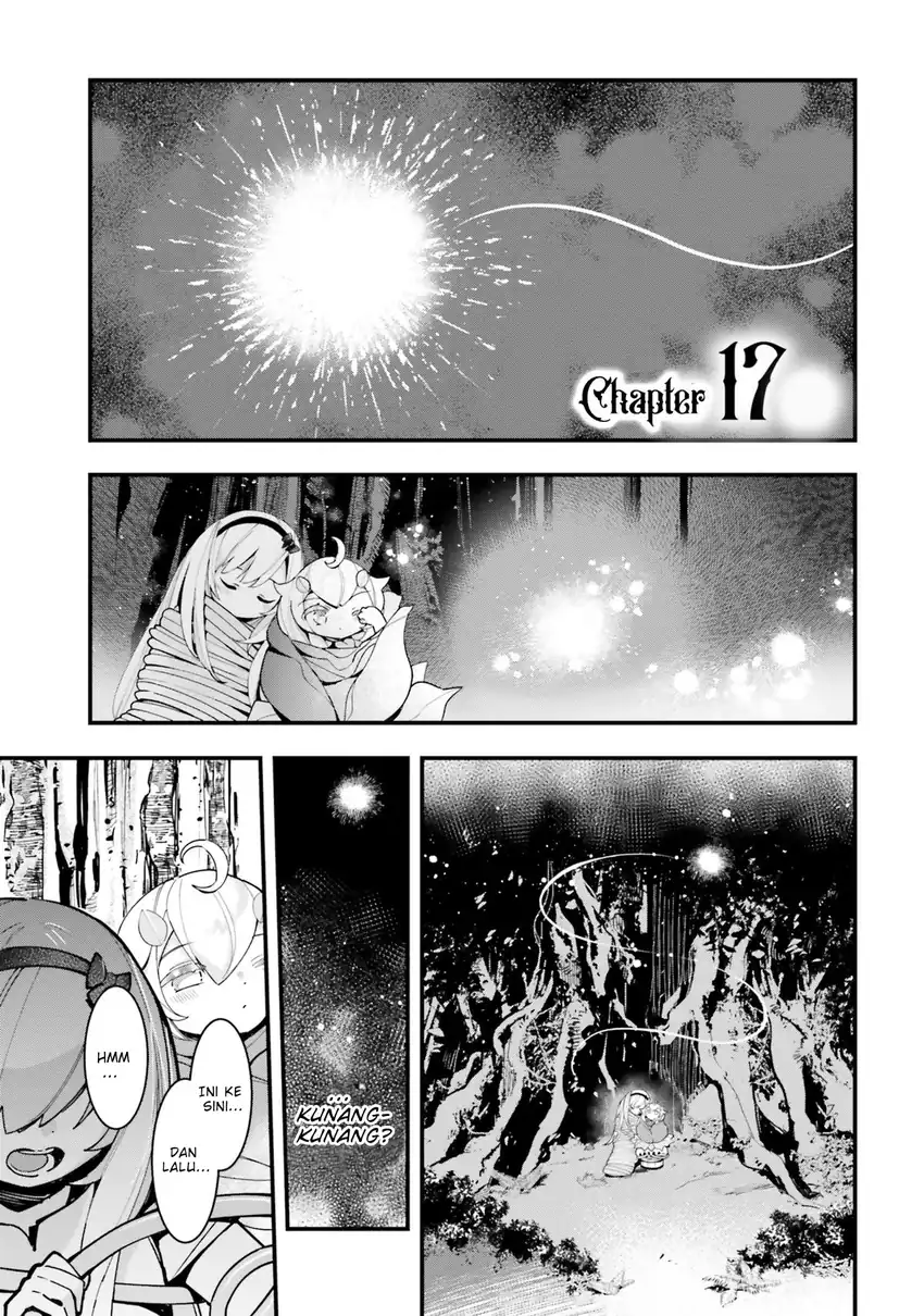 Chapter 17 - halaman 3