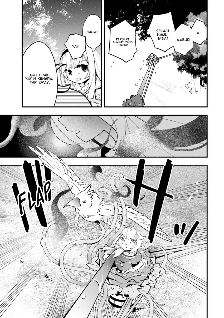 Chapter 17 - halaman 21