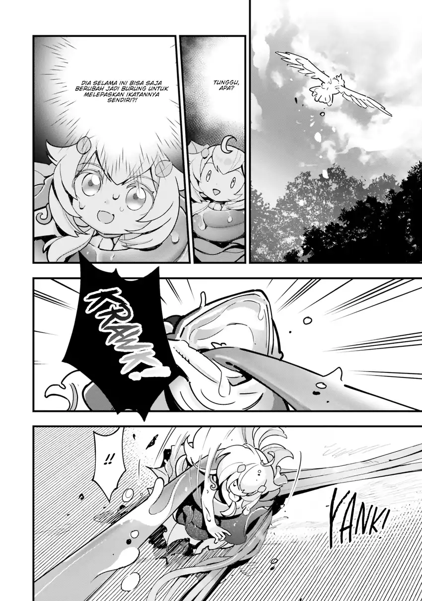 Chapter 17 - halaman 22