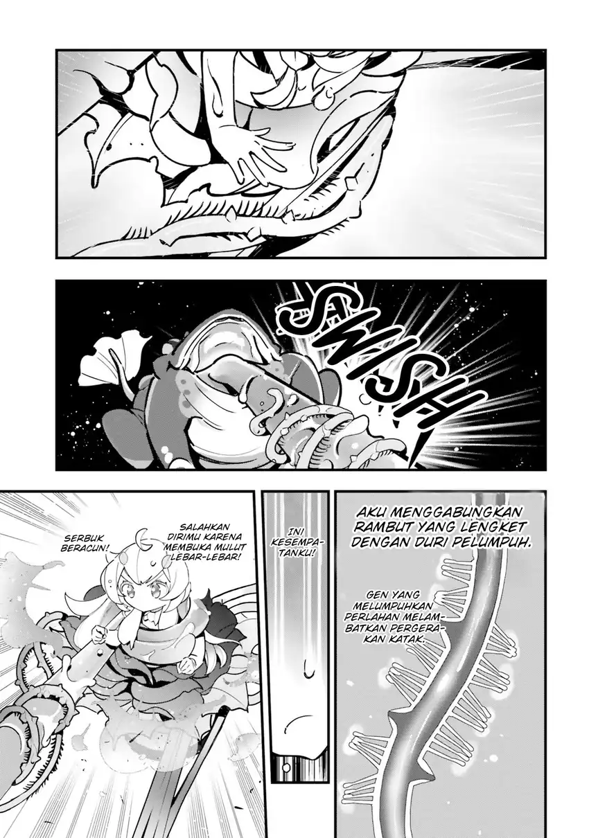Chapter 17 - halaman 23