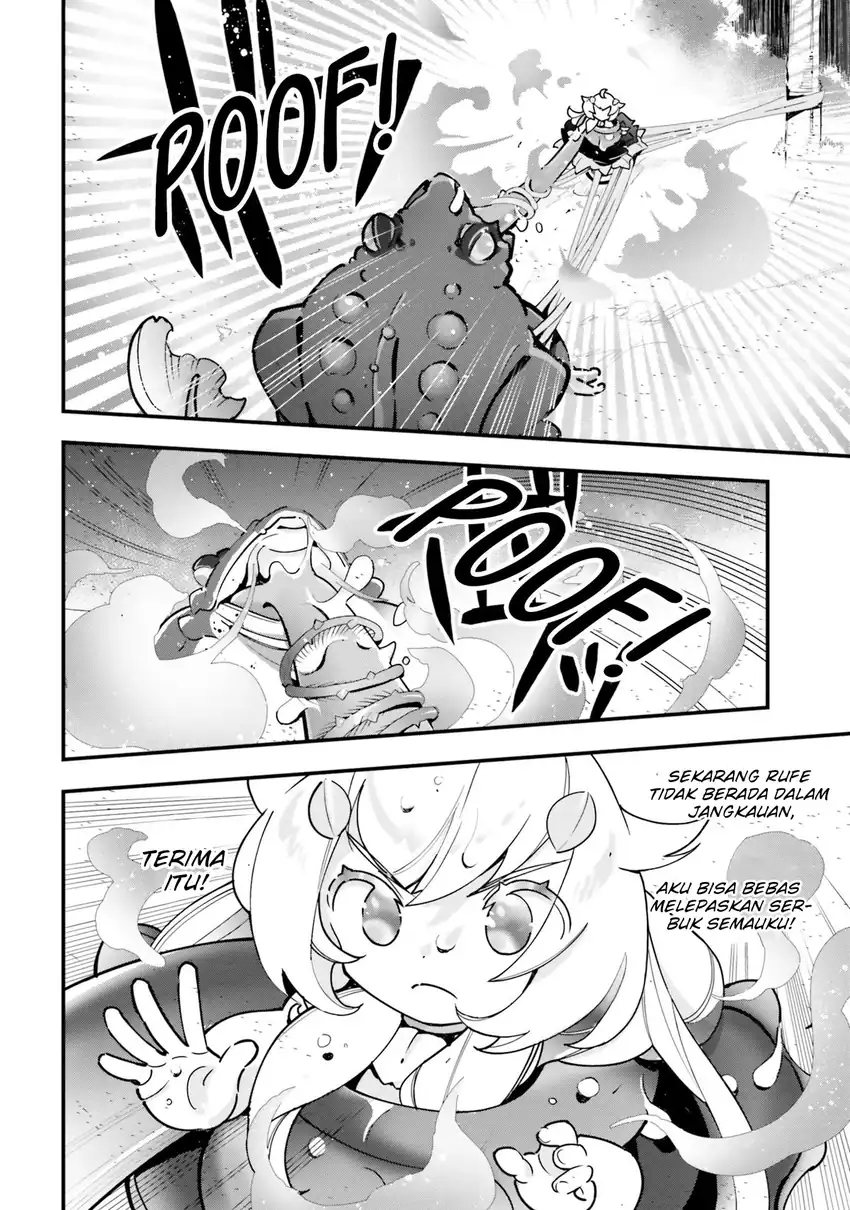 Chapter 17 - halaman 24