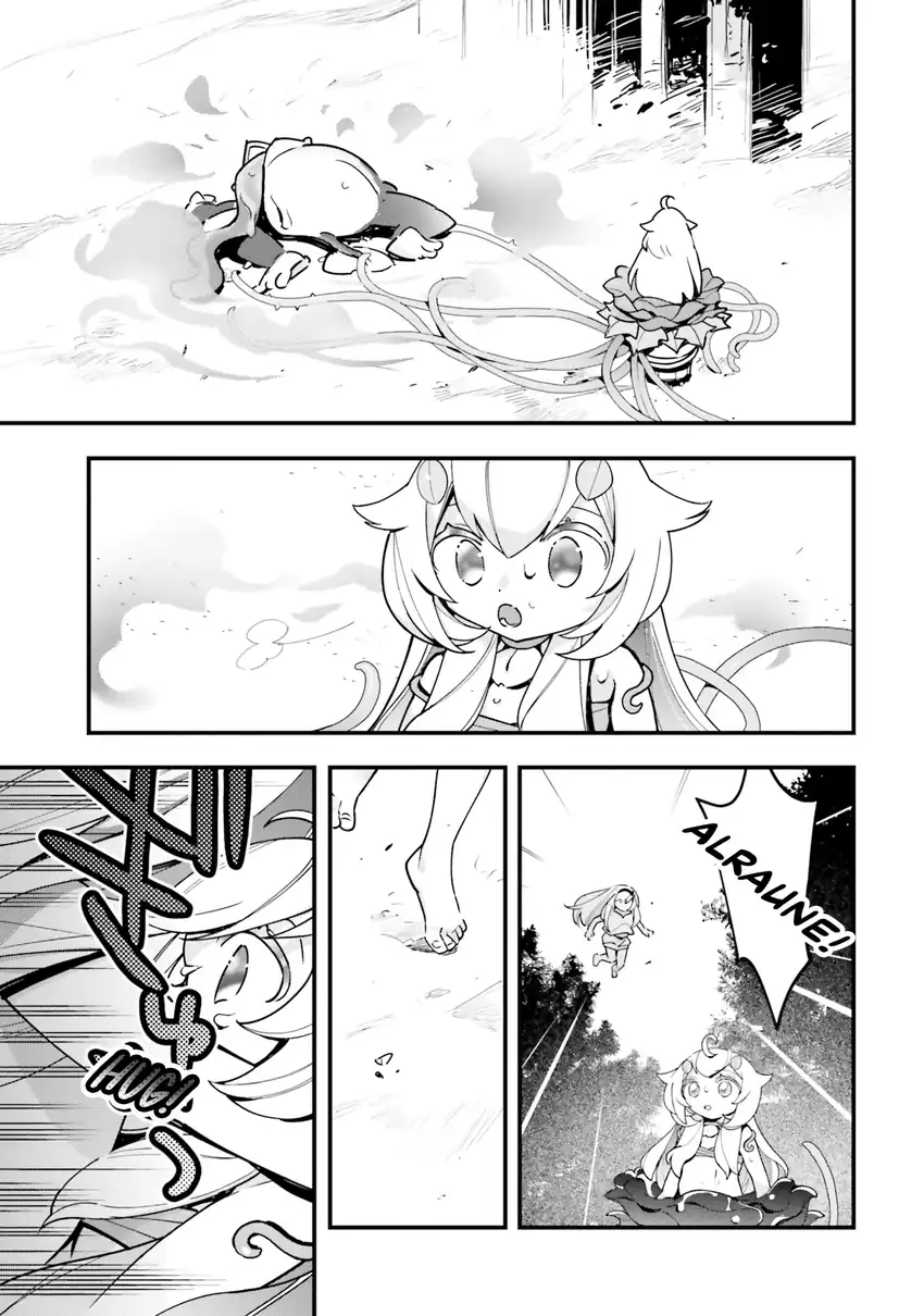 Chapter 17 - halaman 25