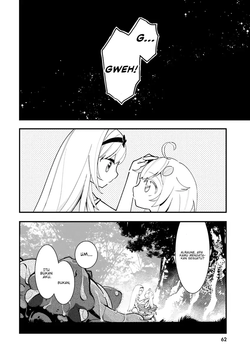 Chapter 17 - halaman 28