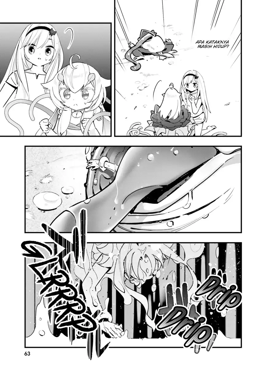 Chapter 17 - halaman 29
