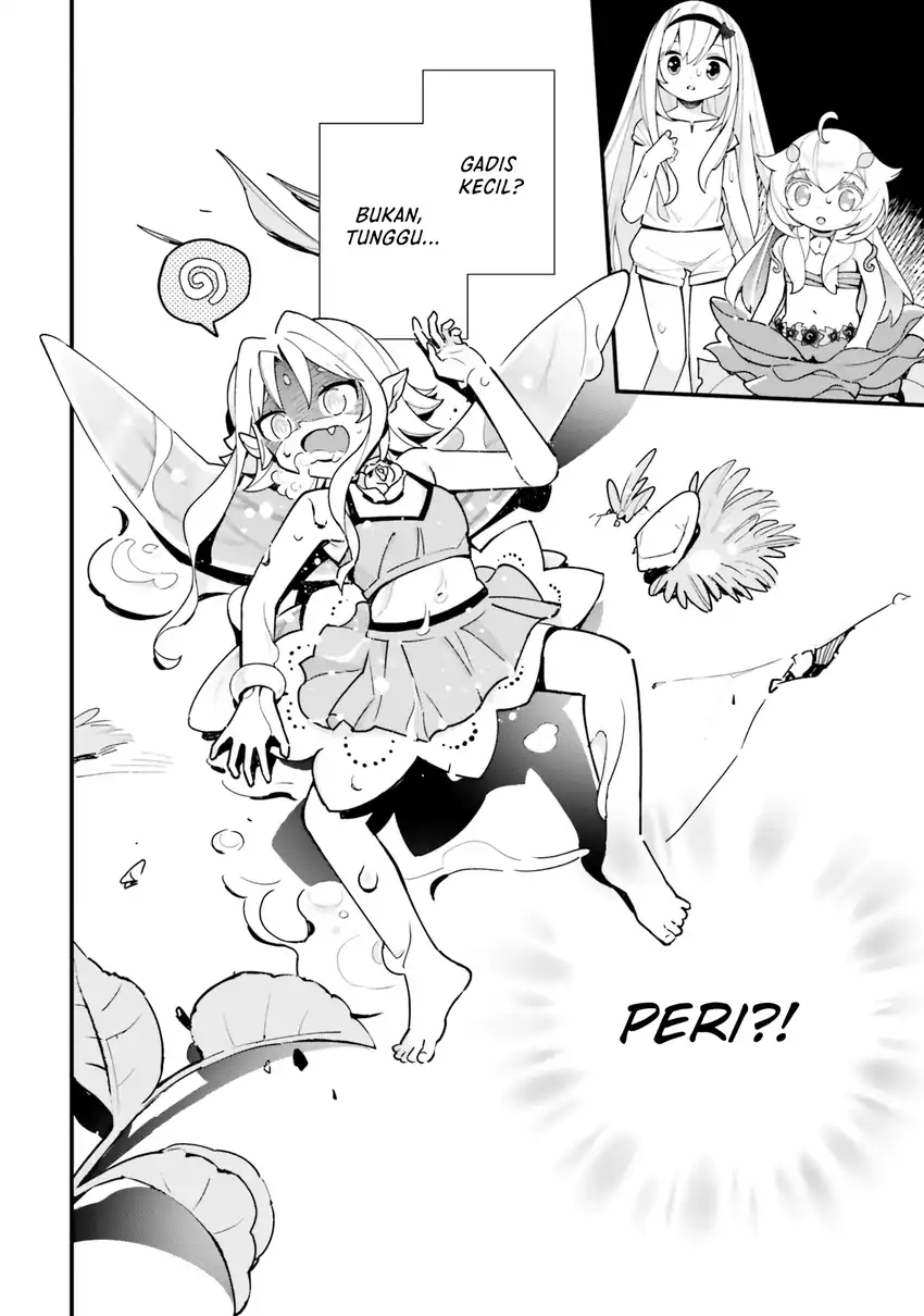 Chapter 17 - halaman 30
