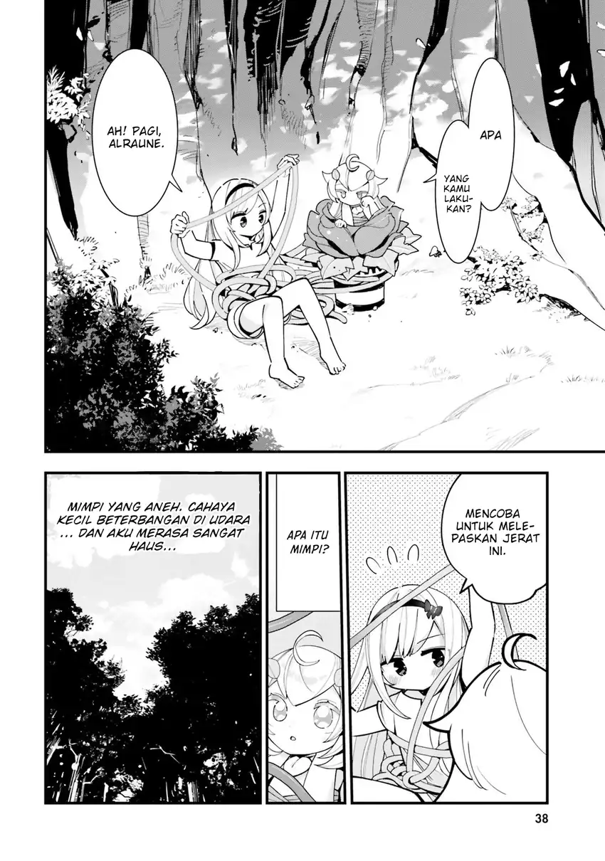 Chapter 17 - halaman 4