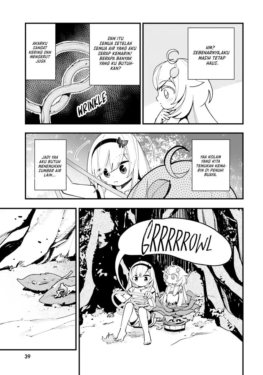 Chapter 17 - halaman 5