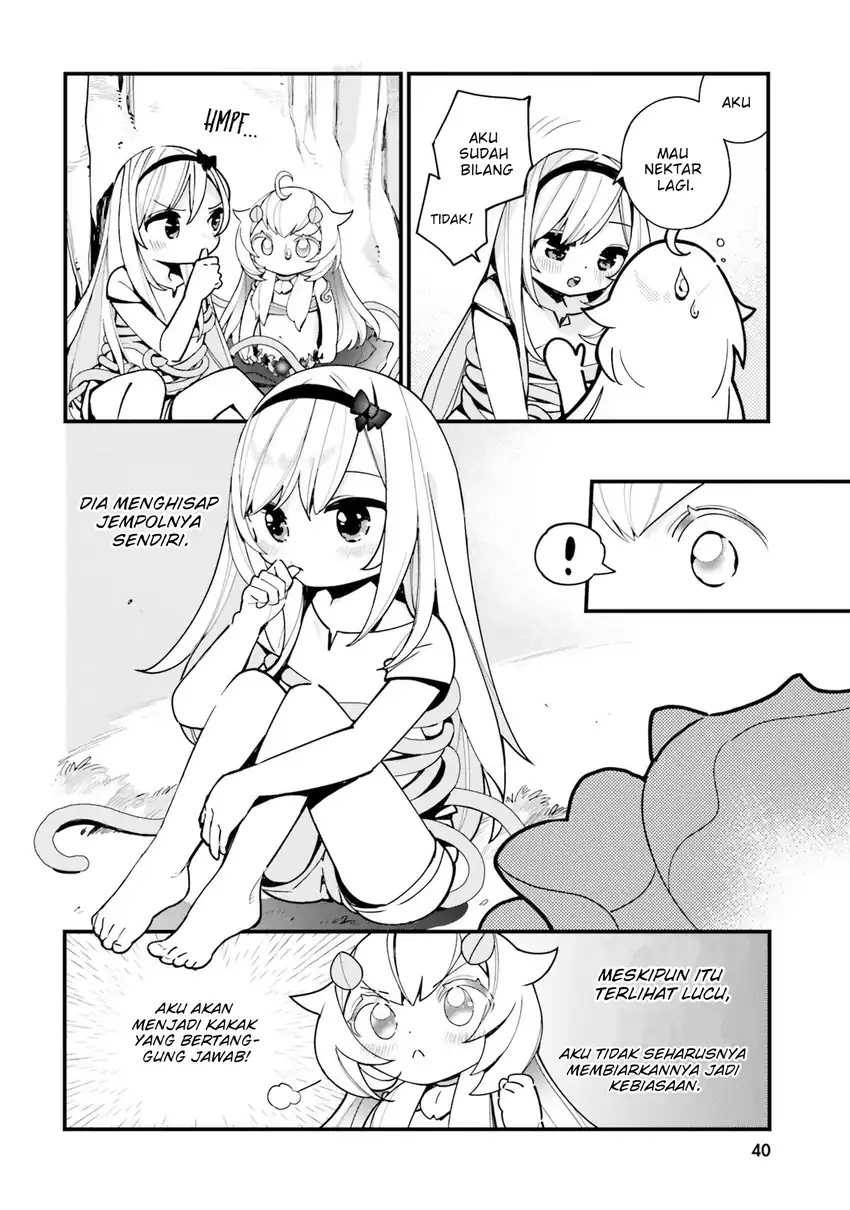 Chapter 17 - halaman 6