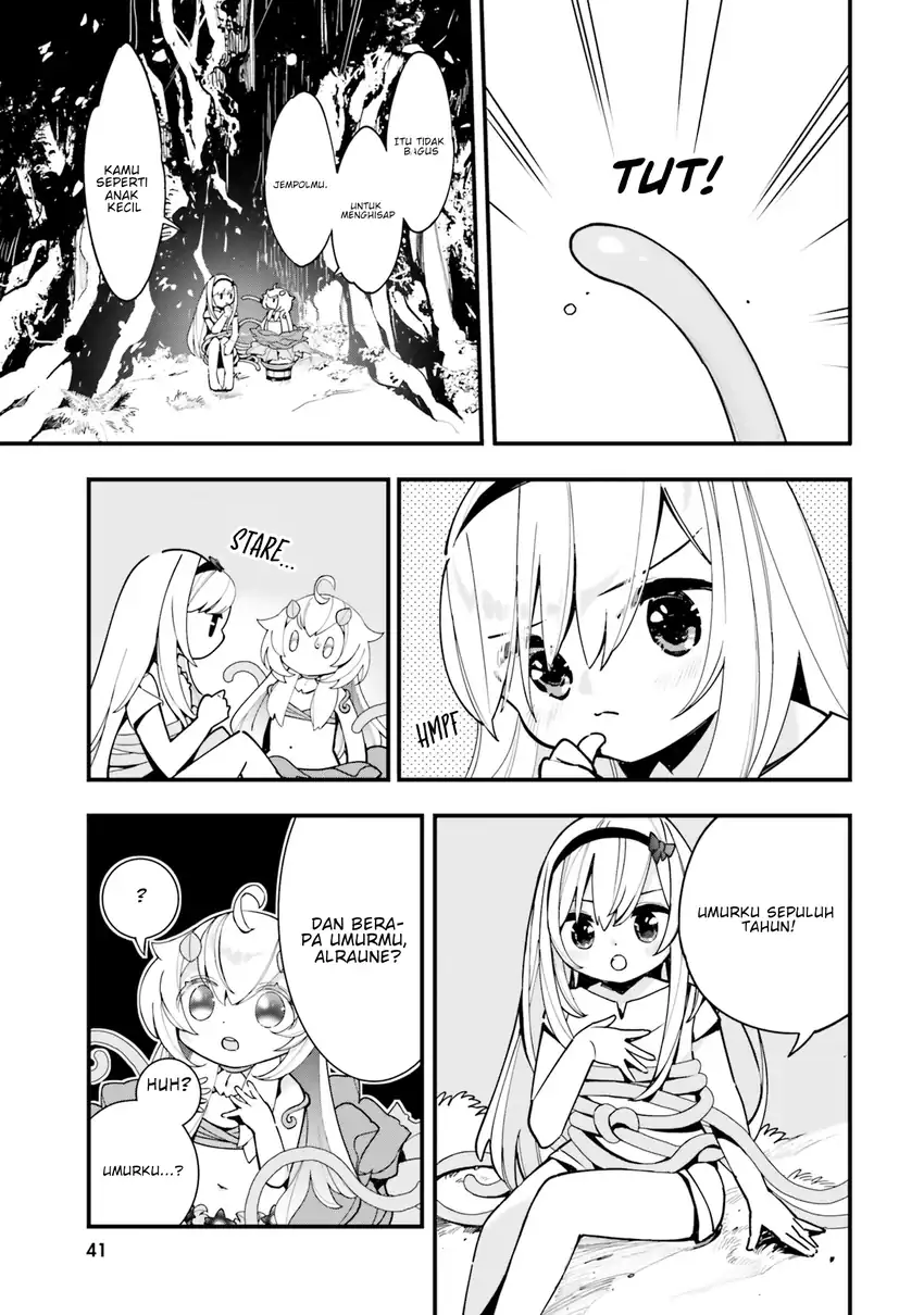 Chapter 17 - halaman 7