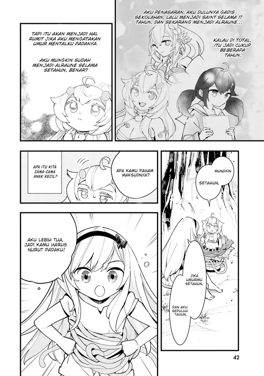 Chapter 17 - halaman 8