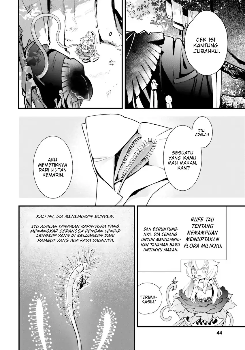 Chapter 17 - halaman 10