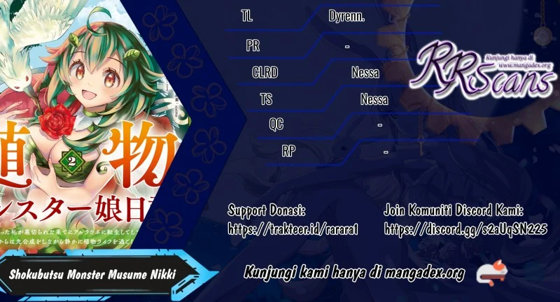 Chapter 18 - halaman 2