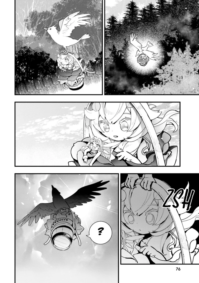 Chapter 18 - halaman 12