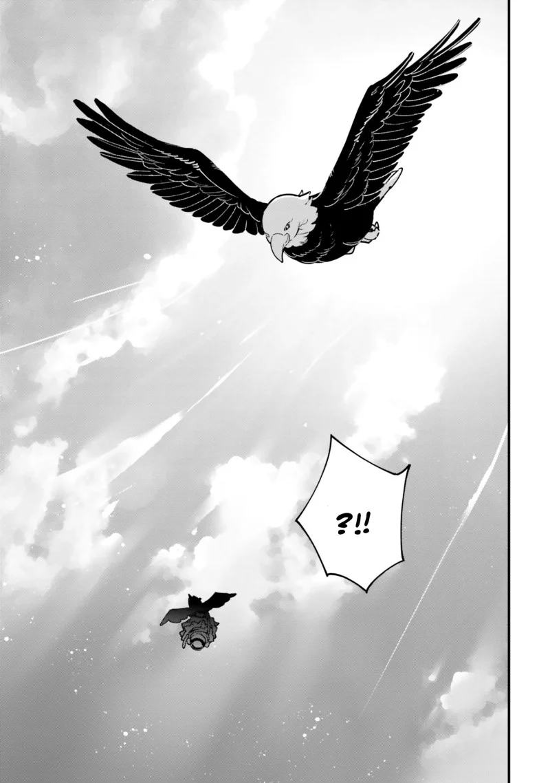 Chapter 18 - halaman 13