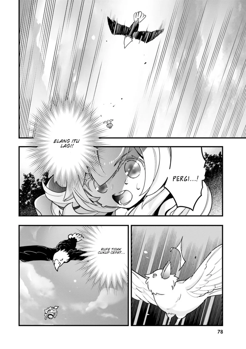 Chapter 18 - halaman 14