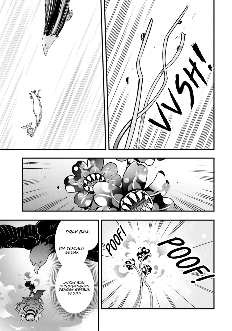 Chapter 18 - halaman 15