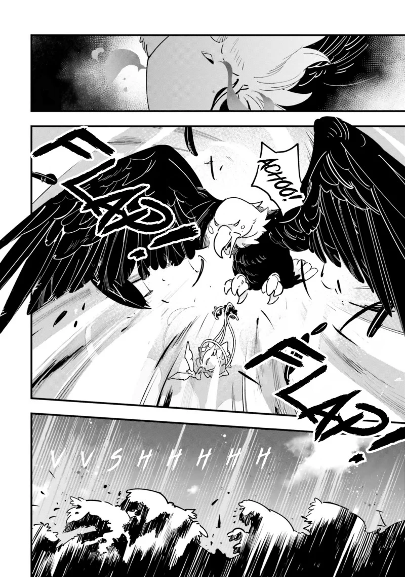 Chapter 18 - halaman 16