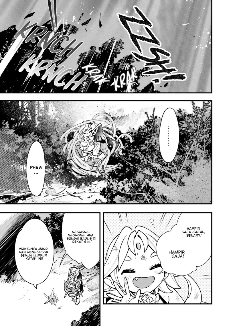 Chapter 18 - halaman 17