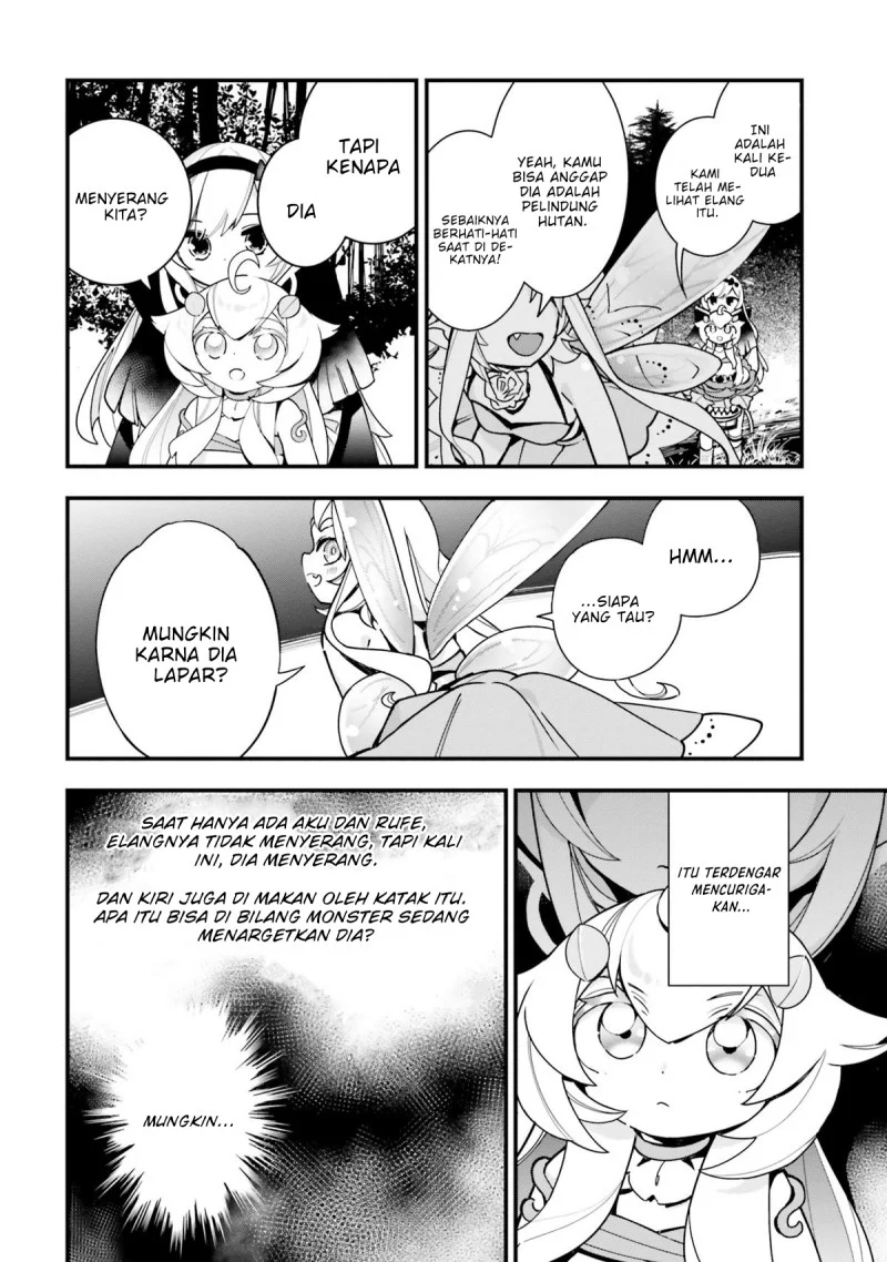 Chapter 18 - halaman 18