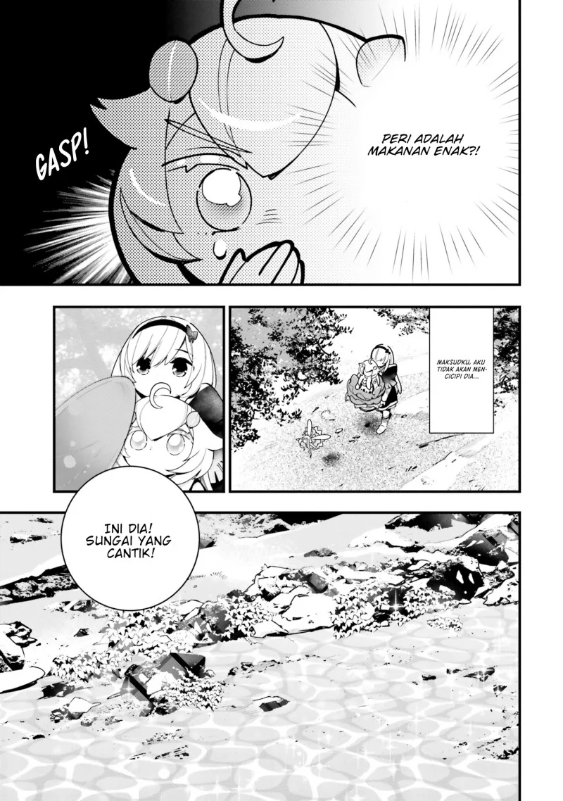 Chapter 18 - halaman 19