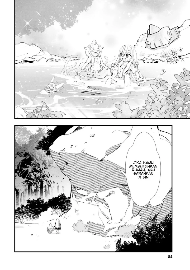 Chapter 18 - halaman 20