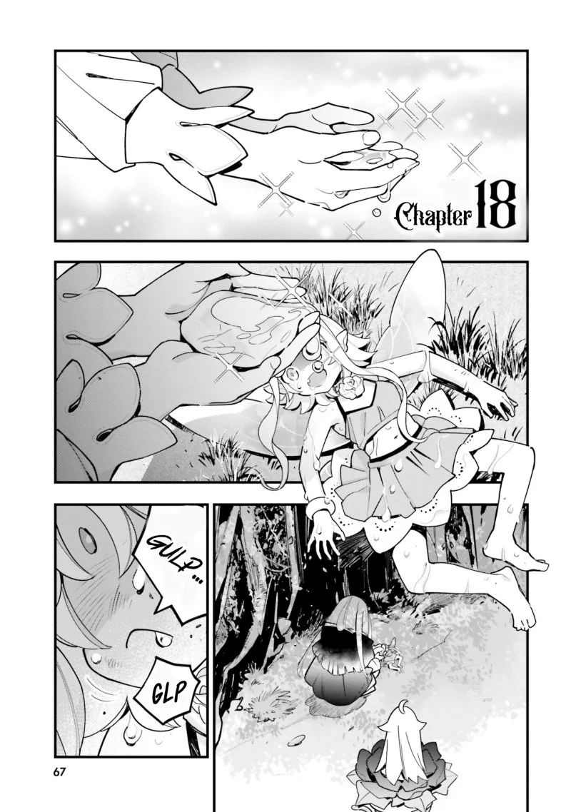 Chapter 18 - halaman 3