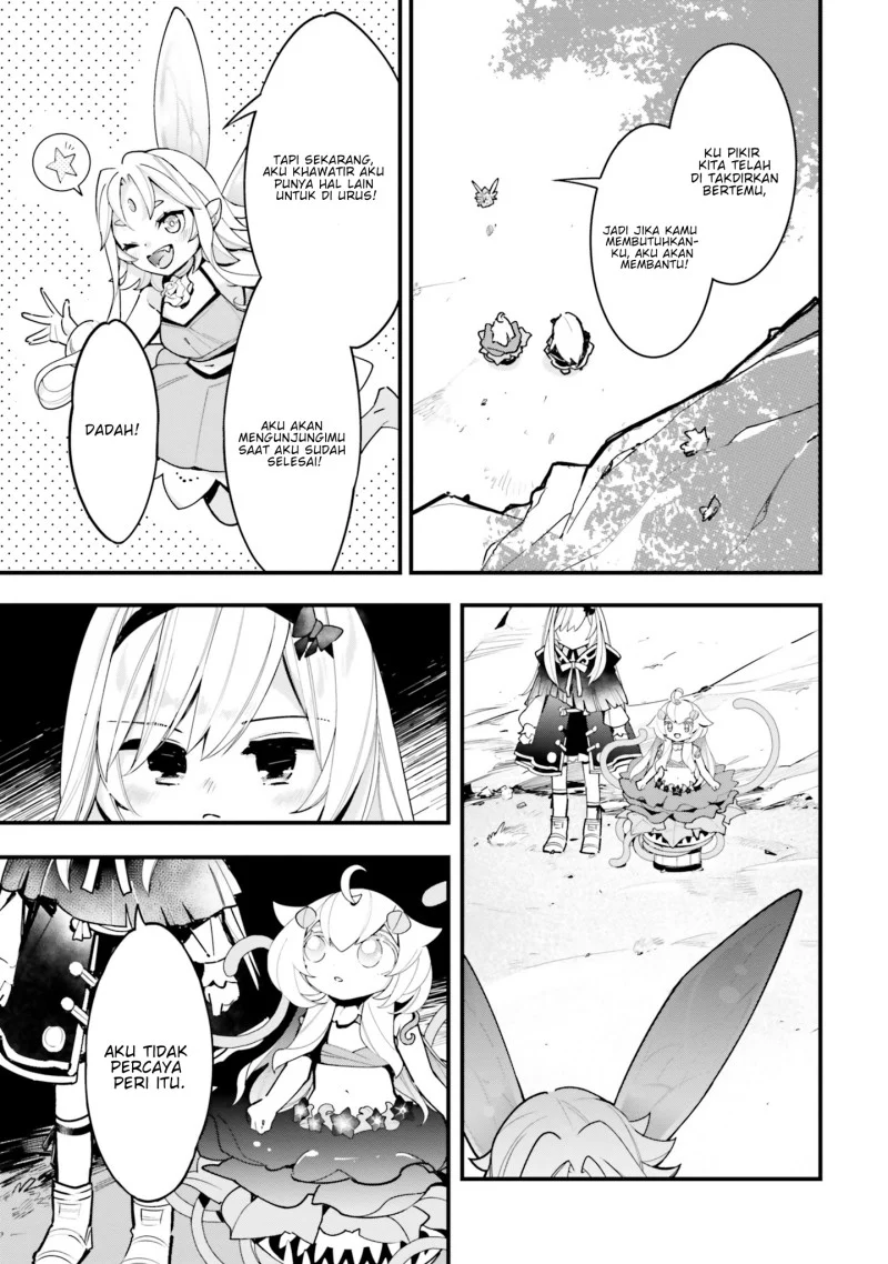 Chapter 18 - halaman 21