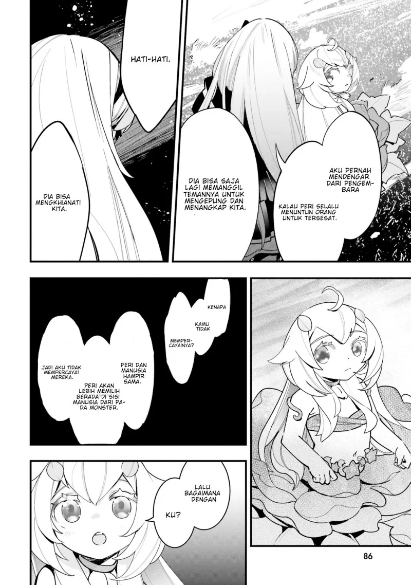 Chapter 18 - halaman 22