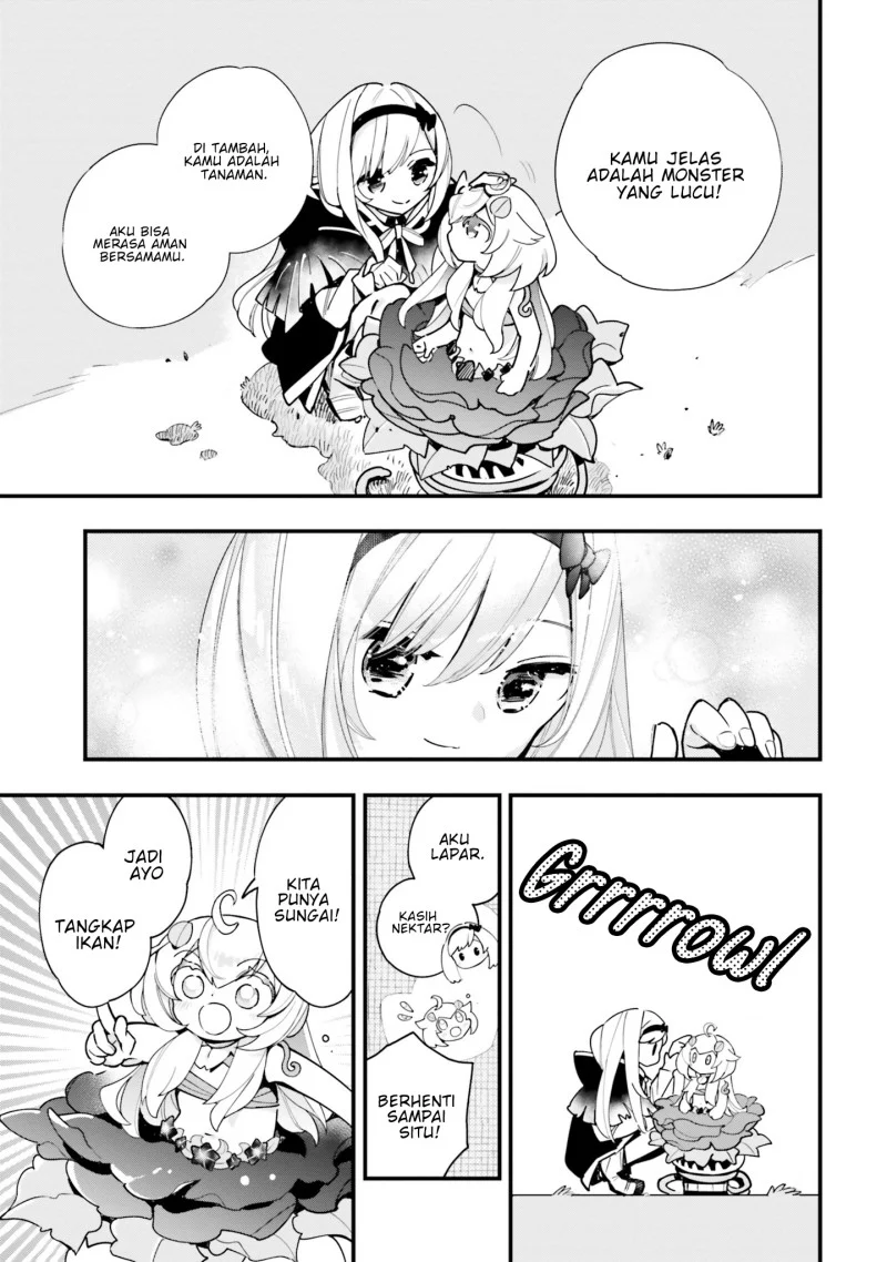 Chapter 18 - halaman 23