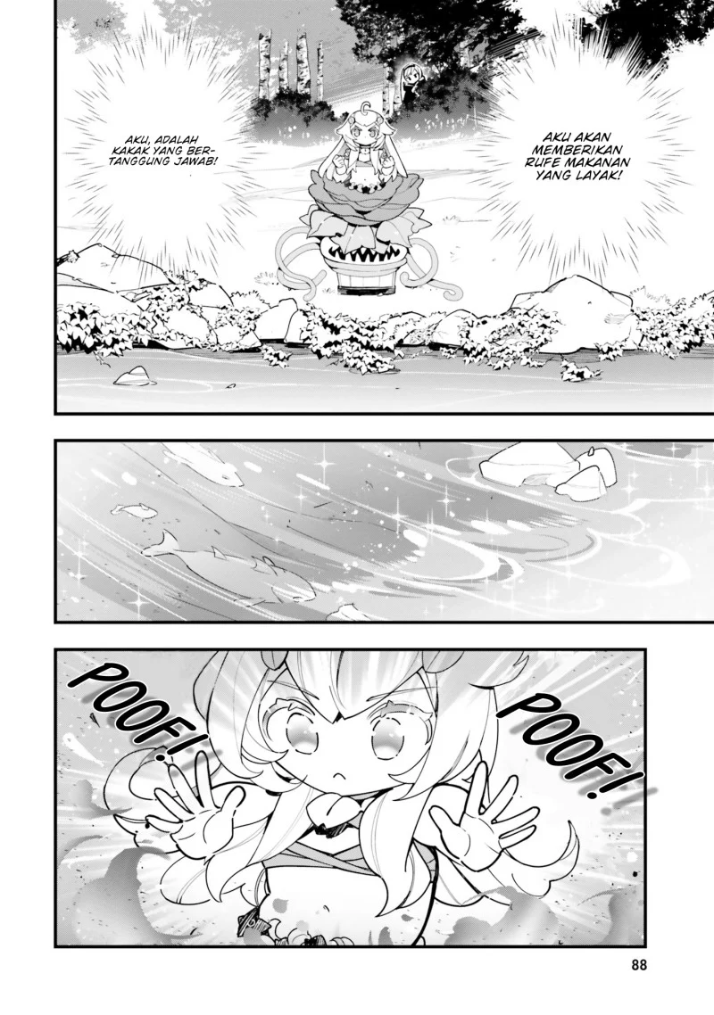 Chapter 18 - halaman 24