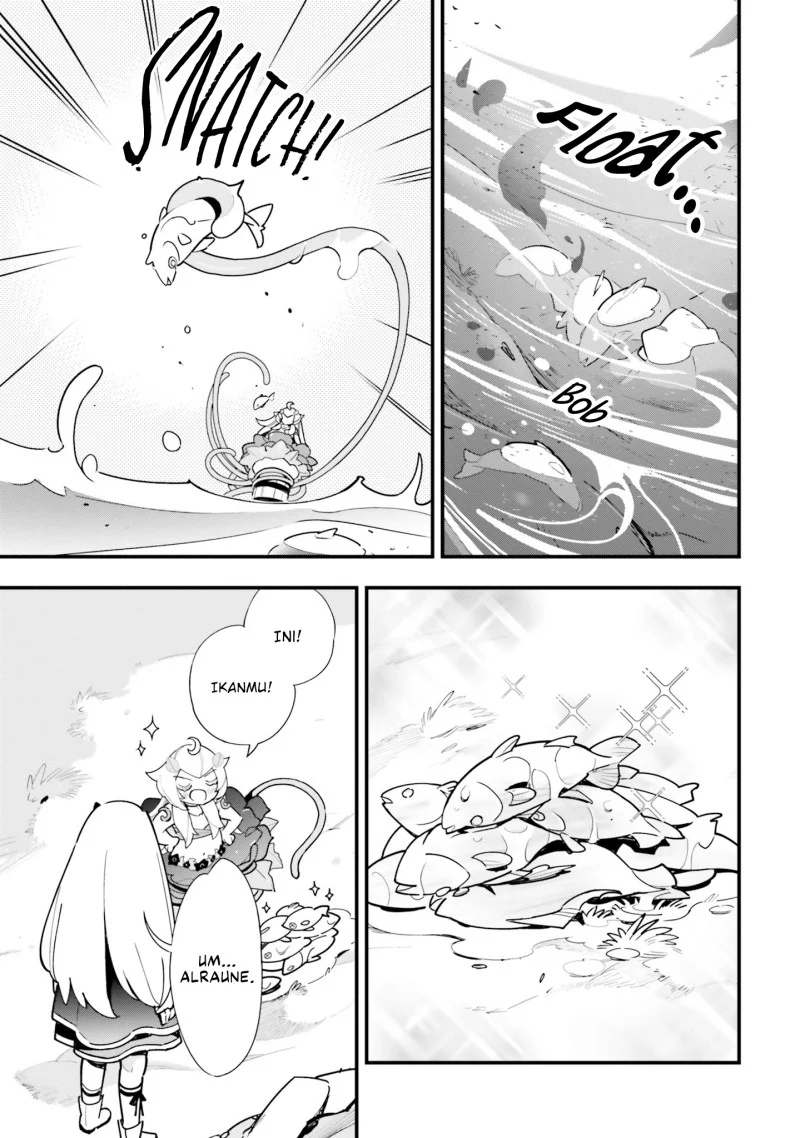 Chapter 18 - halaman 25
