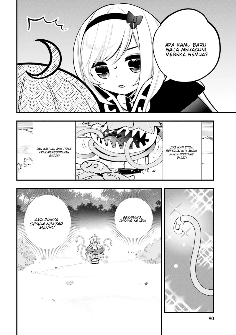 Chapter 18 - halaman 26