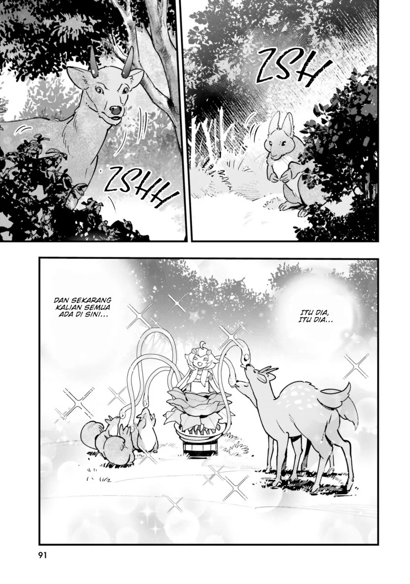Chapter 18 - halaman 27