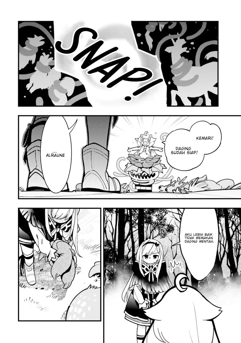 Chapter 18 - halaman 28