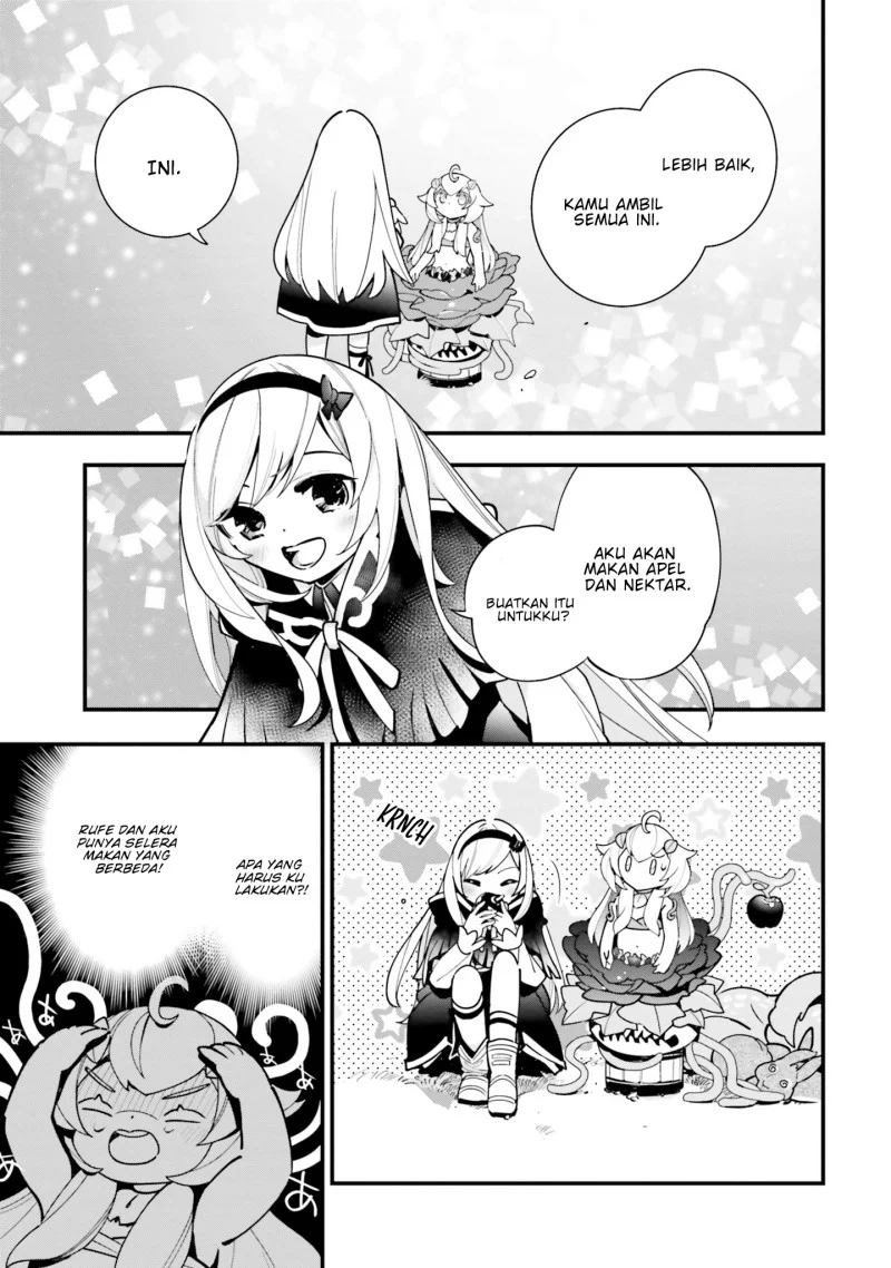 Chapter 18 - halaman 29