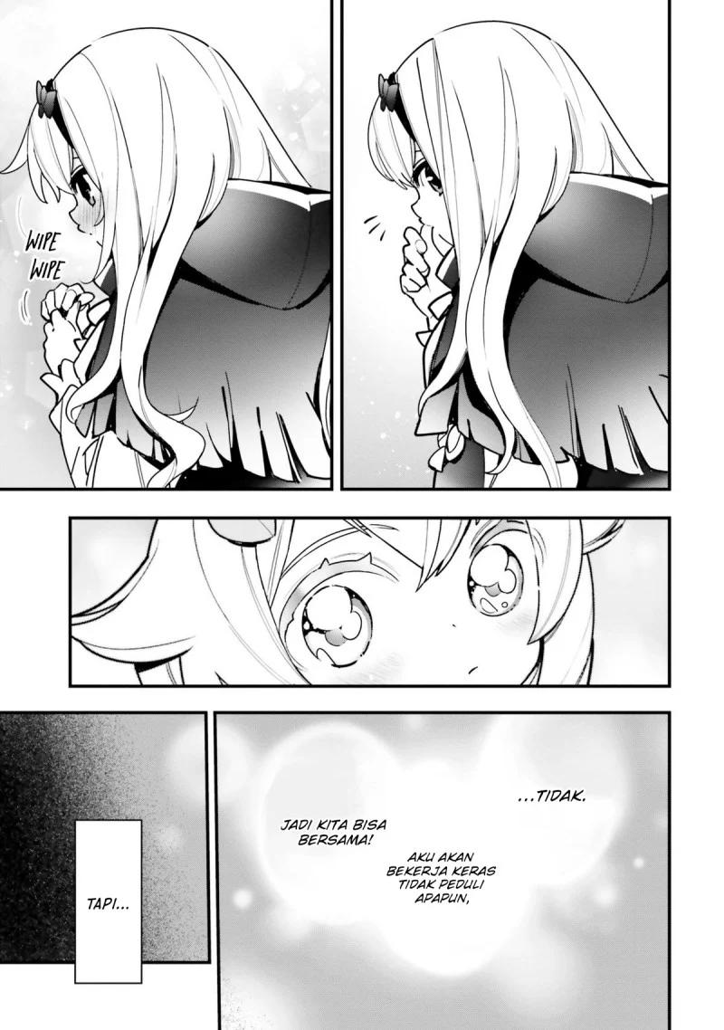 Chapter 18 - halaman 30
