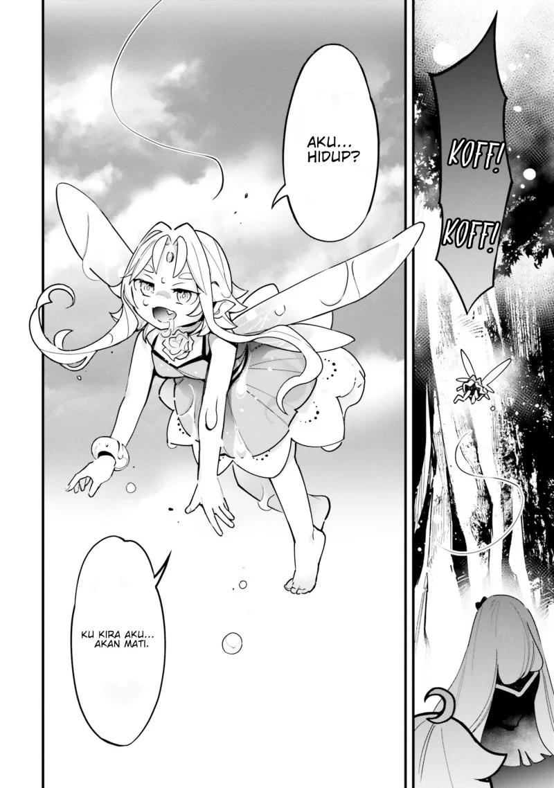 Chapter 18 - halaman 4