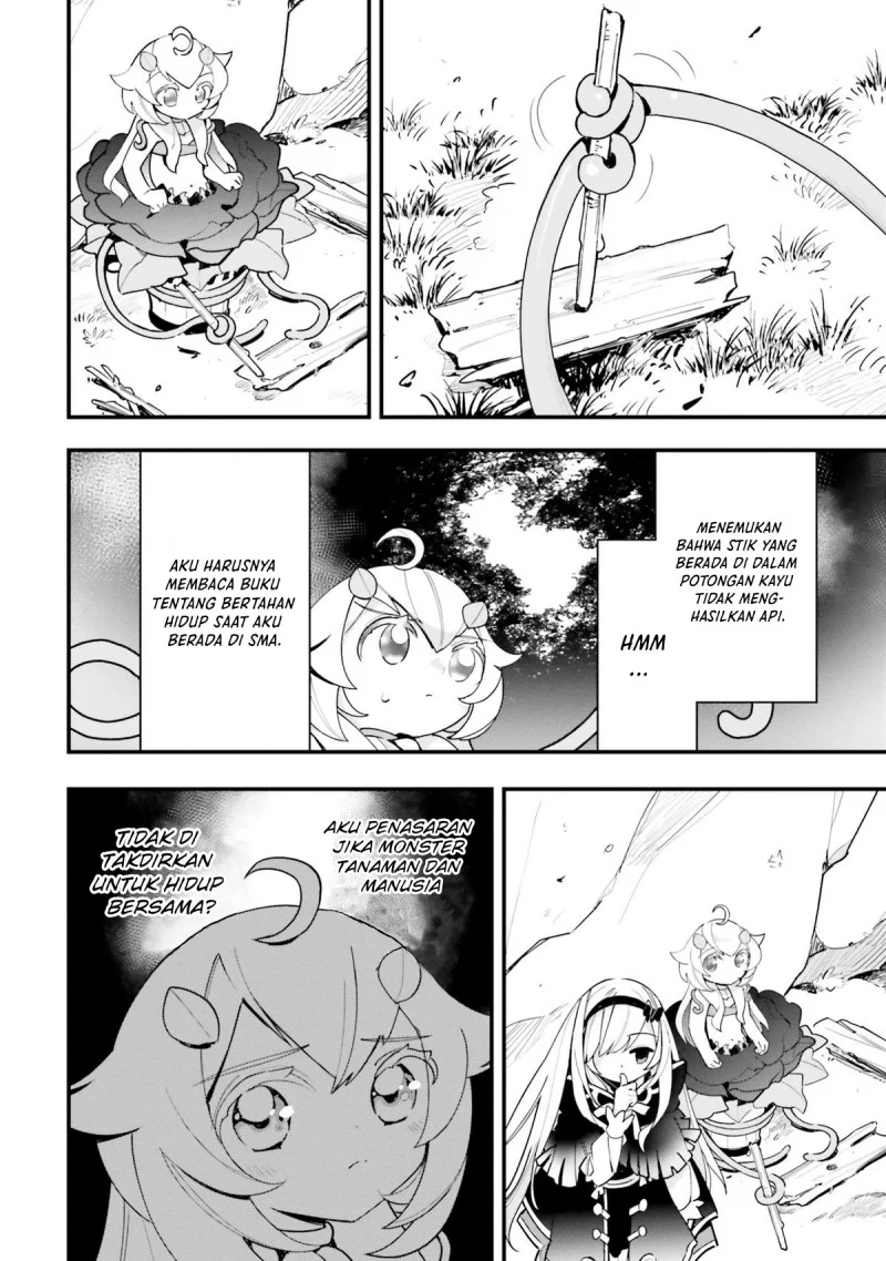 Chapter 18 - halaman 31
