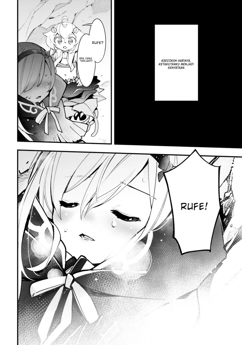 Chapter 18 - halaman 32