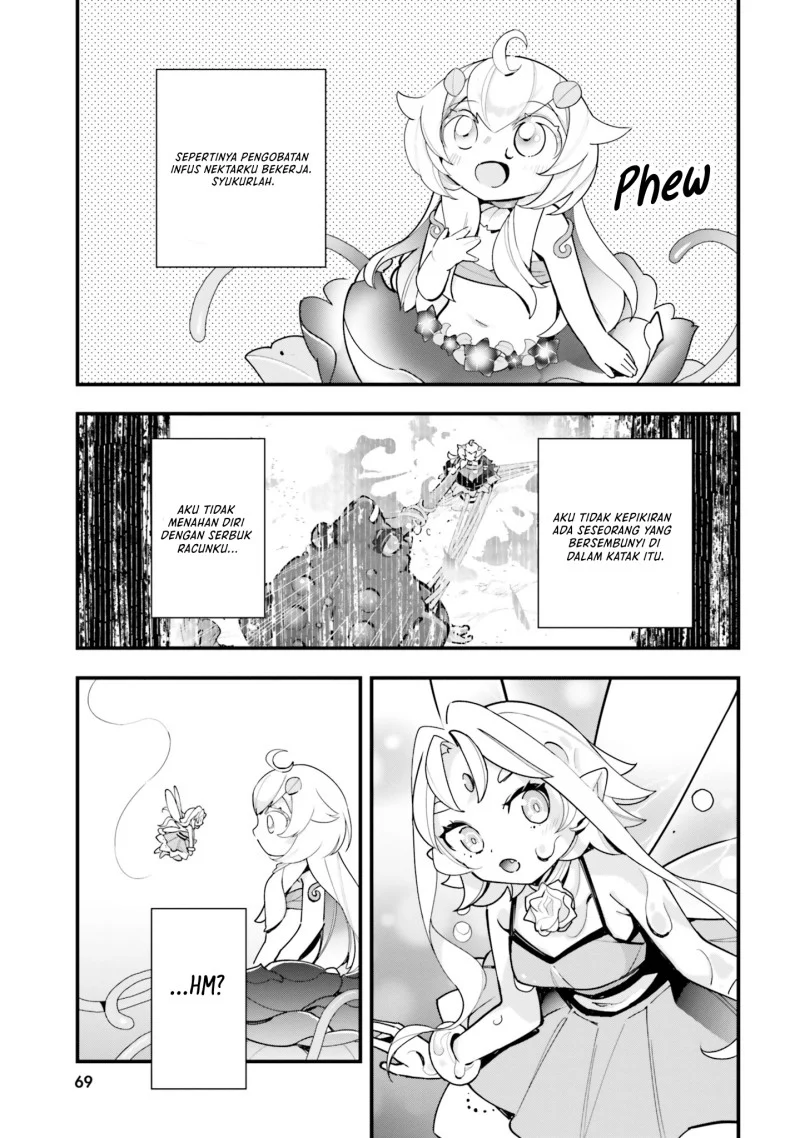 Chapter 18 - halaman 5