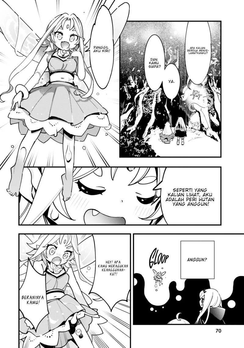Chapter 18 - halaman 6
