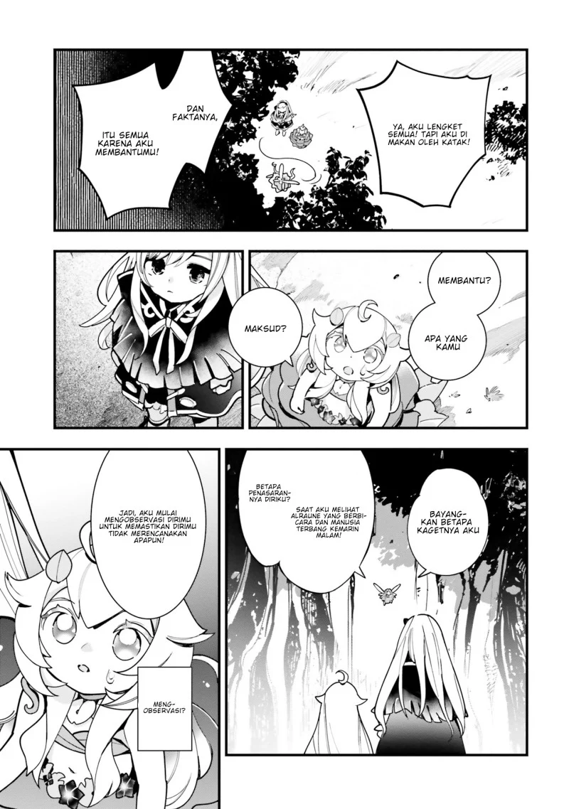 Chapter 18 - halaman 7