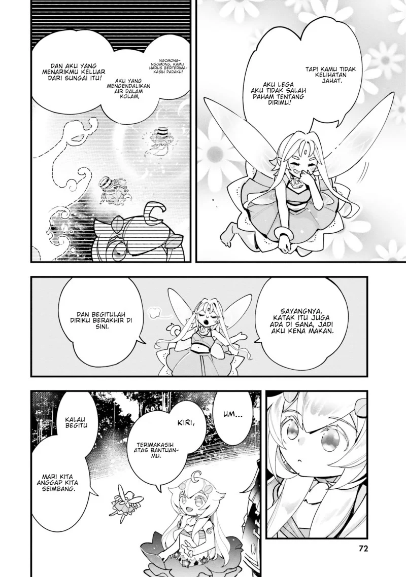 Chapter 18 - halaman 8