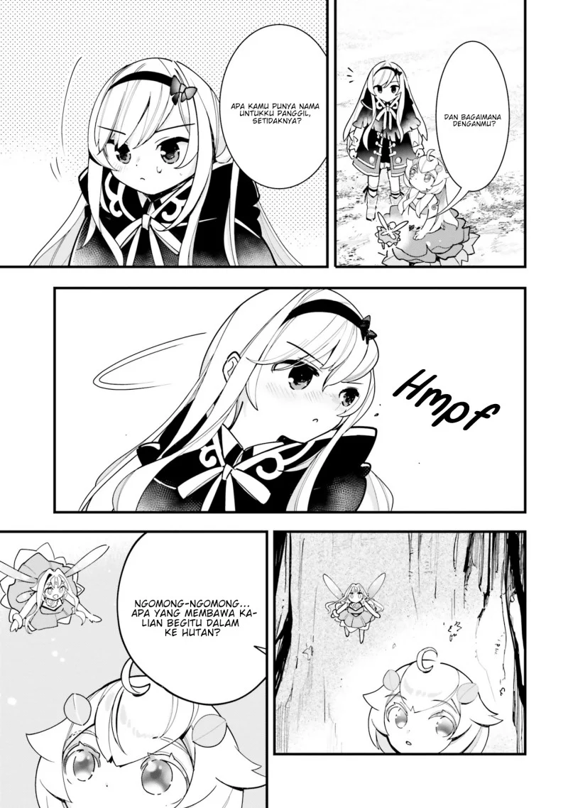 Chapter 18 - halaman 9