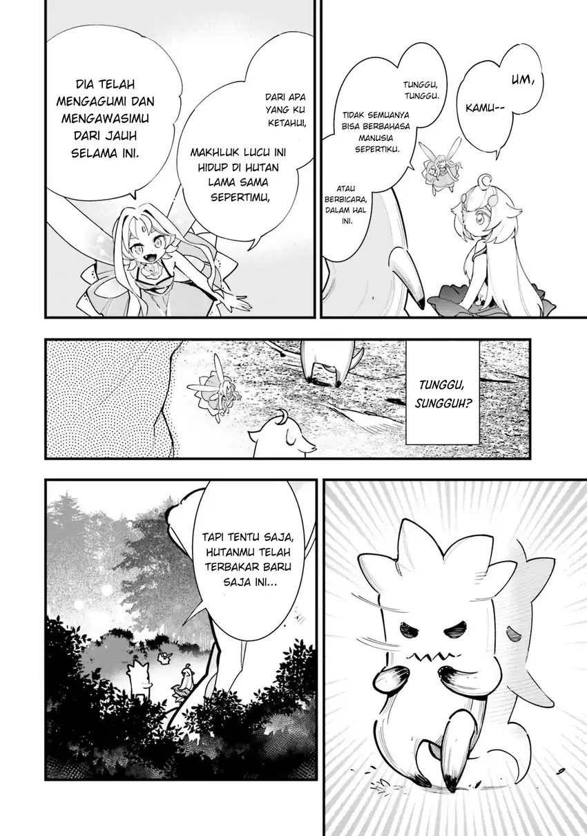Chapter 19 - halaman 12
