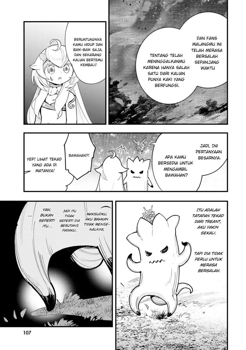 Chapter 19 - halaman 13