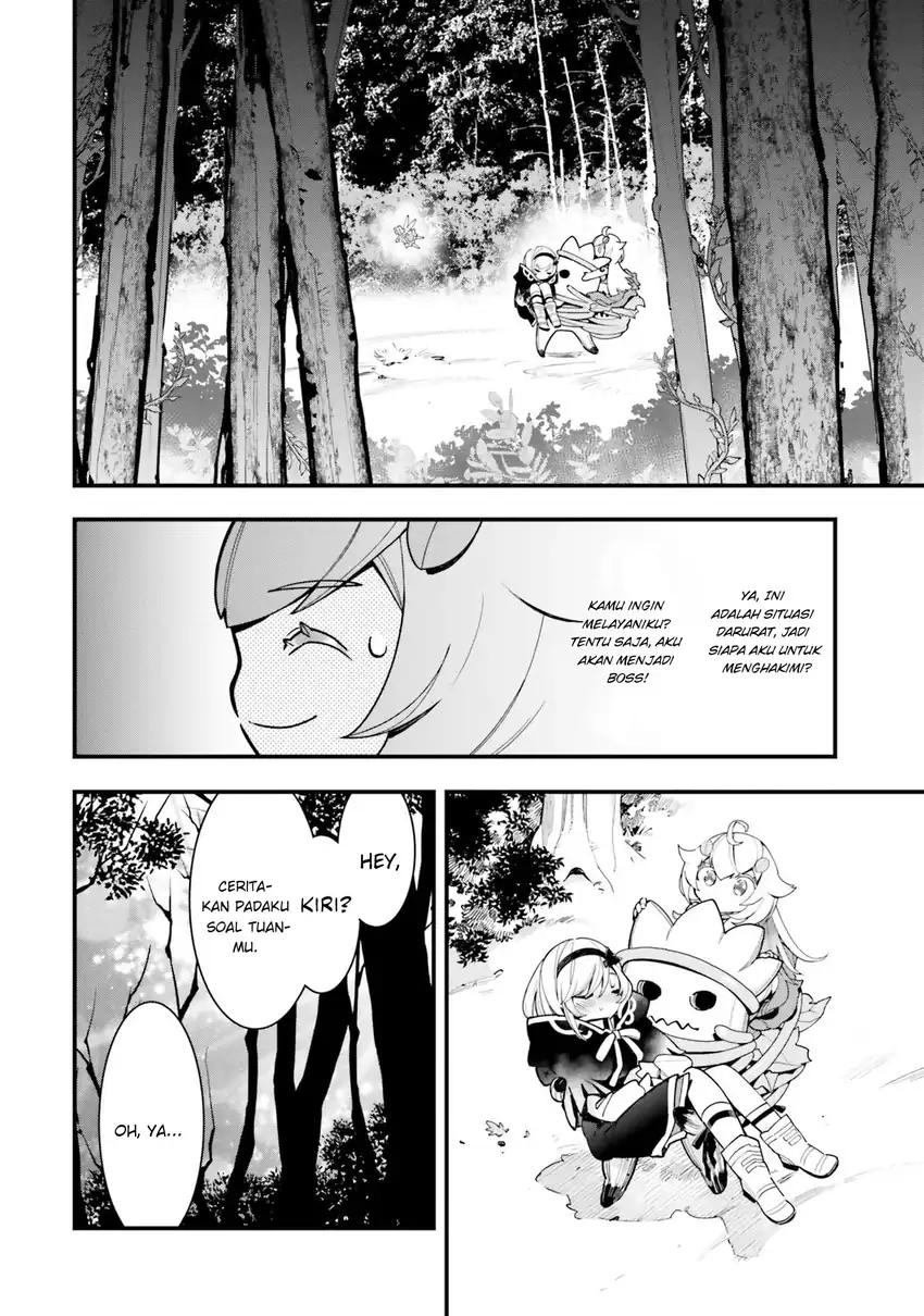 Chapter 19 - halaman 14