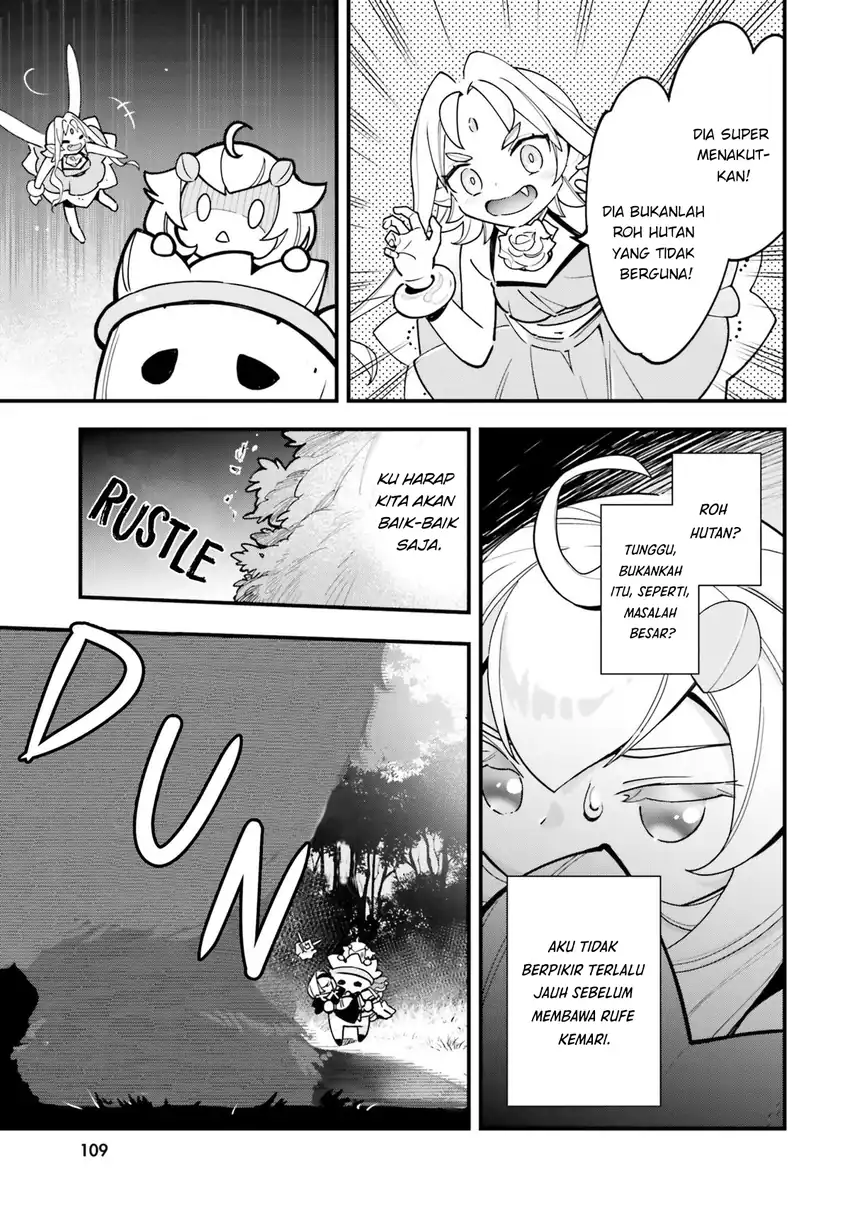 Chapter 19 - halaman 15